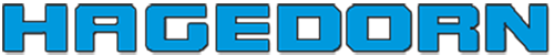 Logo von Hagedorn Maschinenbau e.K.